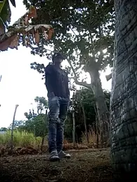 spittingpig1 webcam model stream image