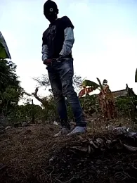 spittingpig1 webcam model stream image