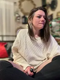 LadyLena1 webcam stripchat model stream image