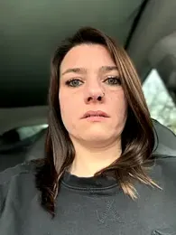 LadyLena1 webcam model stream image