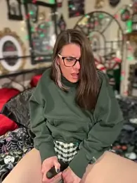 LadyLena1 webcam model stream image