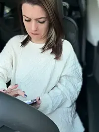 LadyLena1 webcam stripchat model stream image