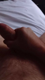 pollos1999hot23 webcam model stream image