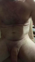 pollos1999hot23 webcam cam4 model stream image
