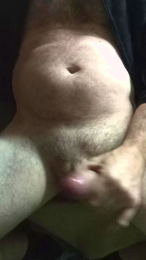 pollos1999hot23 webcam model stream image