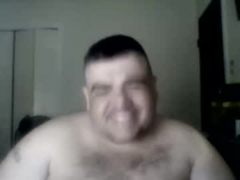 markriver219 webcam model stream image