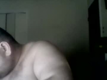 markriver219 webcam model stream image