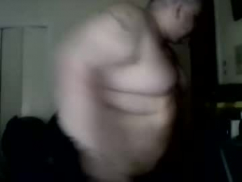 markriver219 webcam model stream image