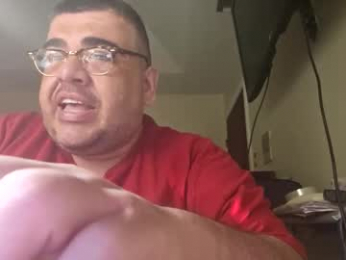 markriver219 webcam chaturbate model stream image