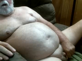 cajungrey75 webcam model stream image