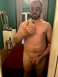 teaseandrule webcam model stream image