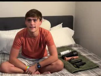 dylanfruits webcam model stream image
