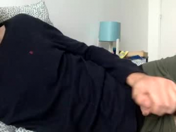 mamattv webcam model stream image