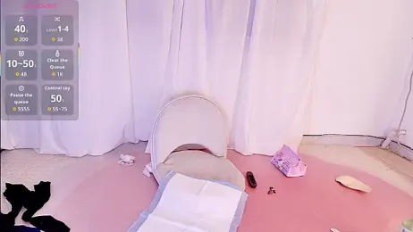 Abiutmm webcam model stream image