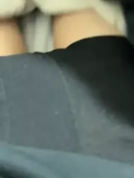 haruki_18old webcam model stream image