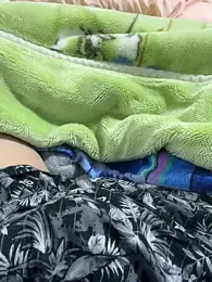 haruki_18old webcam model stream image