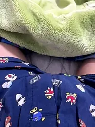 haruki_18old webcam model stream image