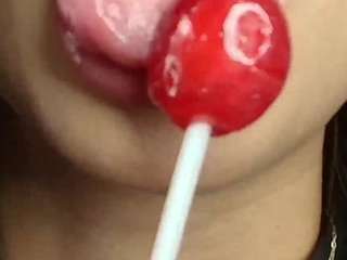 hanna-1sweet webcam model stream image