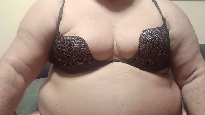 Aixatrav webcam model stream image