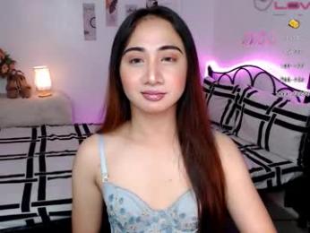 xxslutty_paula69 webcam chaturbate model stream image