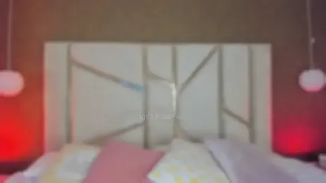 Miiss_Bubble webcam model stream image
