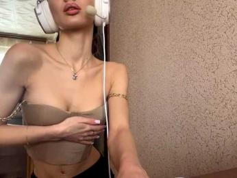 LeighaFarkus webcam bongacams model stream image