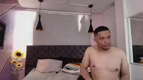 Annie_Lii webcam model stream image