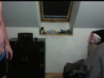 erikaboom66 webcam model stream image