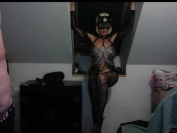 erikaboom66 webcam model stream image