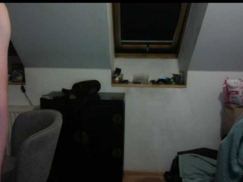 erikaboom66 webcam model stream image