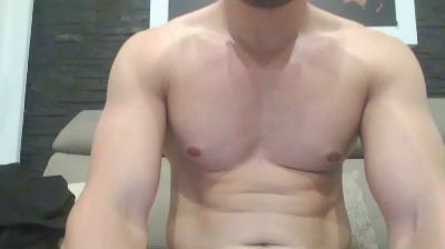 napolimania91 webcam model stream image