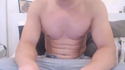 napolimania91 webcam model stream image