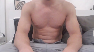 napolimania91 webcam model stream image