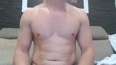 napolimania91 webcam model stream image