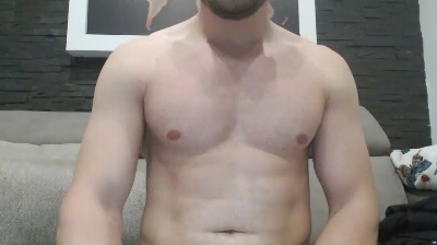 napolimania91 webcam model stream image