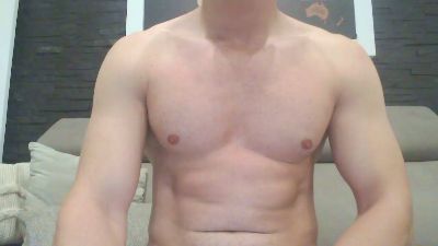 napolimania91 webcam cam4 model stream image