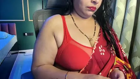 tarivishu11 webcam model stream image