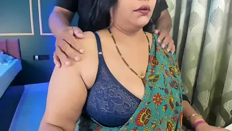 tarivishu11 webcam model stream image