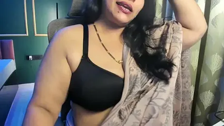 tarivishu11 webcam model stream image