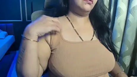 tarivishu11 webcam model stream image