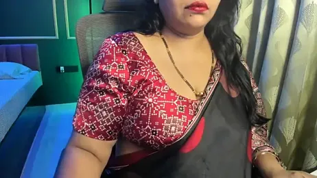 tarivishu11 webcam model stream image