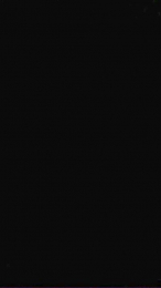 6speedio webcam cam4 model stream image