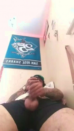 6speedio webcam model stream image