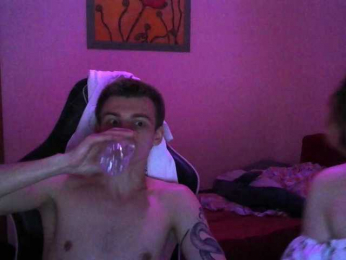 enot22804 webcam model stream image