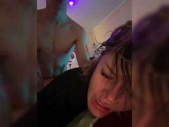 enot22804 webcam model stream image