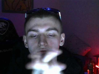 enot22804 webcam model stream image