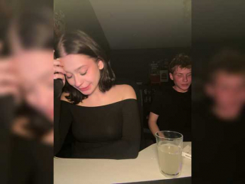 wowitsbarb1e webcam model stream image