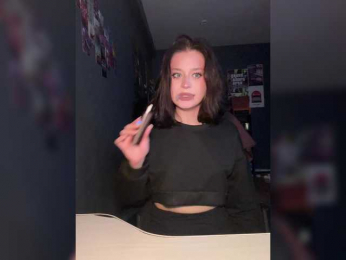 wowitsbarb1e webcam model stream image