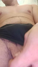 Machotexx_26 webcam model stream image
