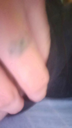 Machotexx_26 webcam model stream image
